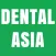 Dental Asia