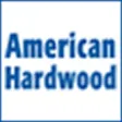 American Hardwood