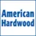 American Hardwood