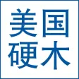 杂志