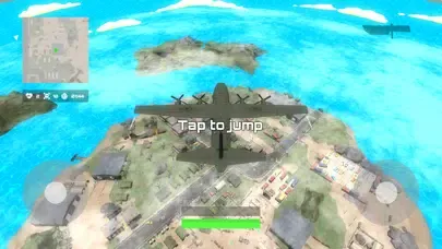 Arcade Royale Ekran Görüntüleri