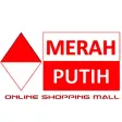 Merah Putih Mall