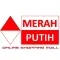 Merah Putih Mall