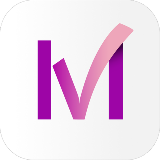 MyCityPeople