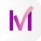 MyCityPeople