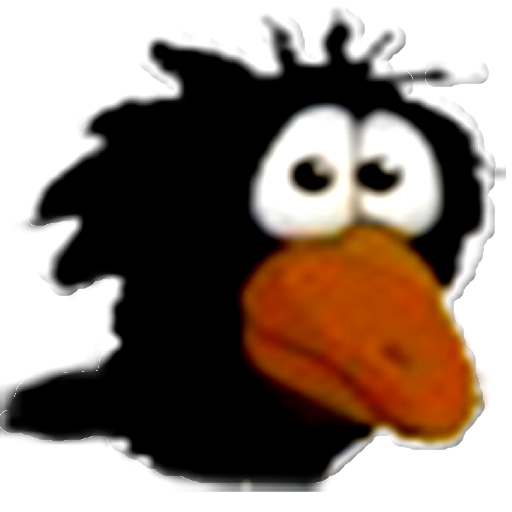Kaputu Kak