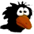 Kaputu Kak