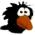 Kaputu Kak