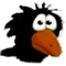 Kaputu Kak