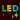 LED Banner-Scrolling Signboard