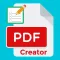 PDF Creator Lite