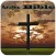 Arabic Bible