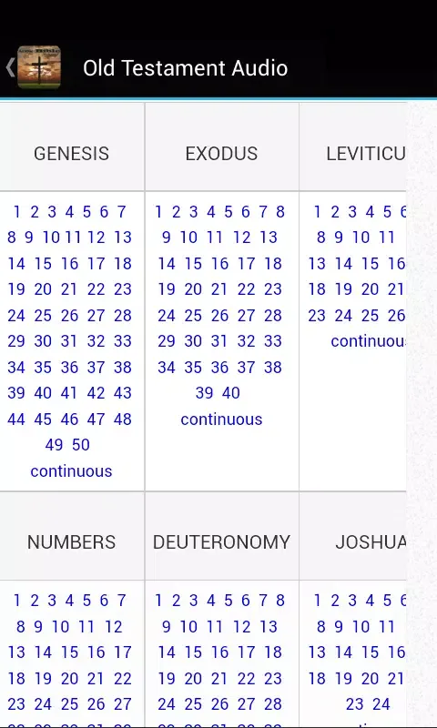 صور Arabic Bible