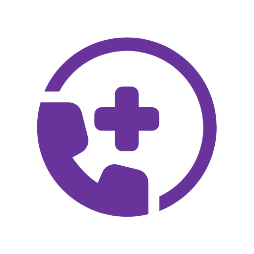 Dial A Dr.