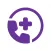 Dial A Dr.
