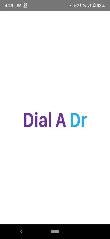 Dial A Dr. Screenshots