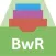 BwR