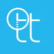TimeTracking - Track Work Time TimeTracking - Track Work Time