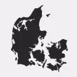 Er du dansker? - Dansk Indfødsret Test 2014