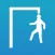 Hangman - The original game for iPhone