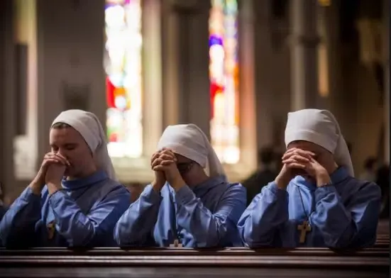 Audio Holy Bible Old Testament Screenshots