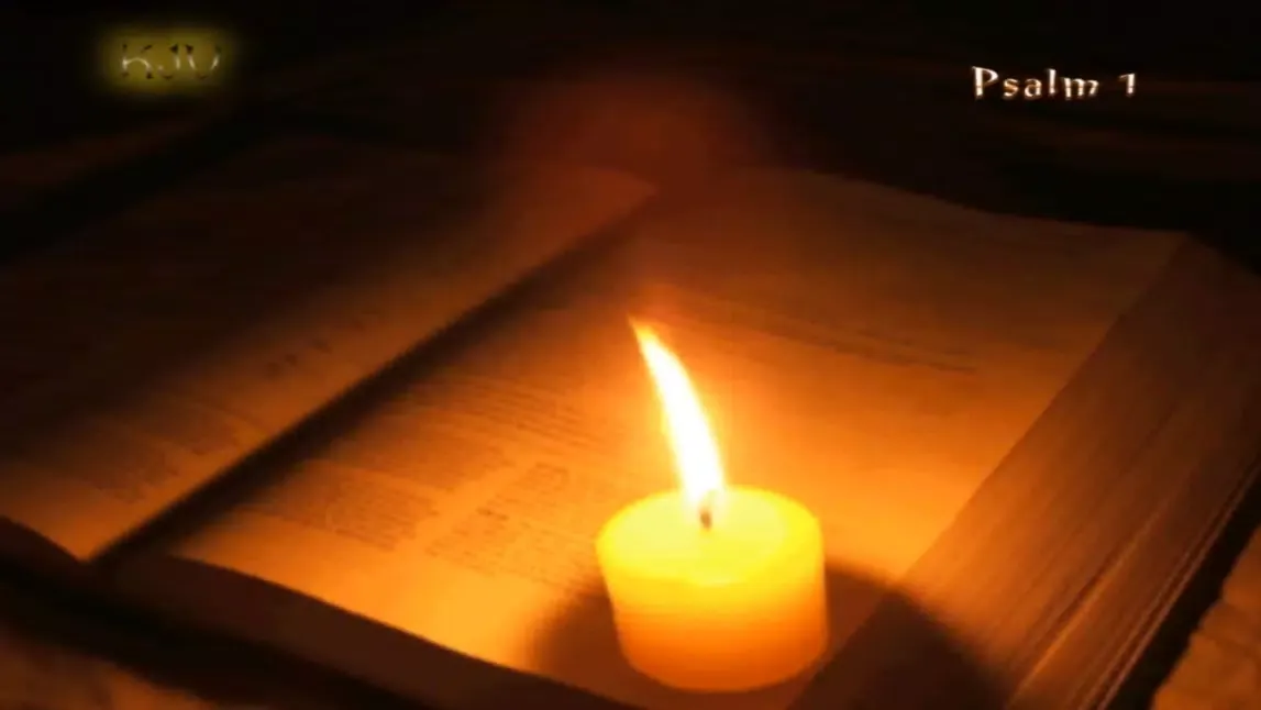 Audio Holy Bible Old Testament Screenshots