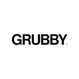 GRUBBY