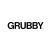 GRUBBY
