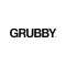 GRUBBY