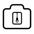 Photo & Video Compressor App Photo & Video Compressor App