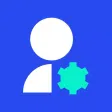 KeyKeeper-安全管理账密助手