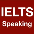 IELTS Speaking Tests