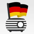 Radio Germany Online - Live Internet FM & Webradio Radio Germany Online - Live Internet FM & Webradio