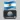 Radio Argentina: Radio FM y AM