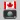 Radio Canada: Radio Player App