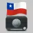 Radio Chile - FM, online radio