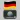 Radio Germany - internetradio