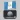 Radio Guatemala FM y Online