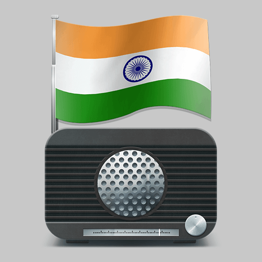 FM Radio India