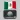 Radio Mexico - online radio