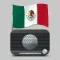 Radio Mexico - online radio