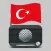 Radio Turkey - FM Radio