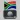Radio South Africa Online