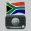 Radio South Africa Online