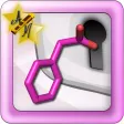 Chemistry Docking Chemistry Docking
