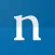 neutriNote: open source notes