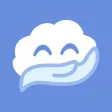 Mindway: Tailored Mindfulness Mindway: Tailored Mindfulness