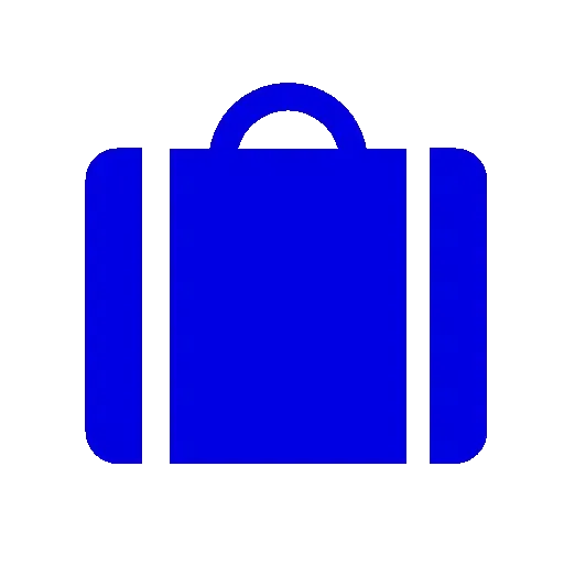 minhaRepresentacao Screenshots