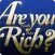 Are you ready to be Rich ? [ Free ]