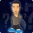 Avenir: en quoi allez vous être réincarné ? ( test gratuit ) Avenir: en quoi allez vous être réincarné ? ( test gratuit )